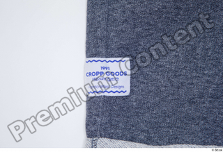 Clothes   269 blue shorts clothing sports 0006.jpg